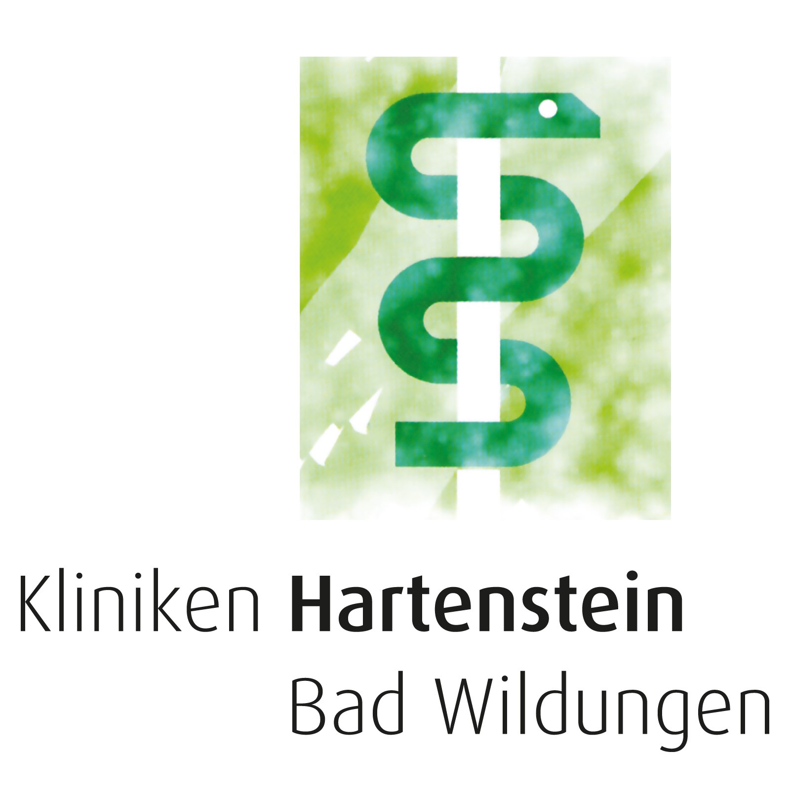 Bild 7 von Urologisches Kompetenzzentrum für die Rehabilitation (UKR).
Fachklinik für uroonkologische und urologische Rehabilitation und Anschlussrehabilitation (AHB).