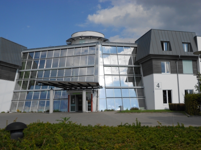Bild 1 von Angebote im Bereich Suchtrehabilitation. Die Soteria Klinik Leipzig - Fachklinik für Suchterkrankungen ist eine Rehabilitationseinrichtung für Suchterkrankte.